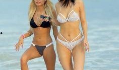 凯莉最新爆料图片大全,图片大全揭秘幕后真相