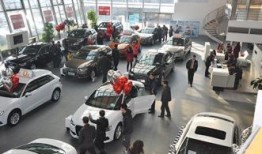 比亚迪销售员爆料案例最新,揭秘新能源汽车销售内幕与行业真相