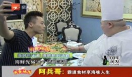 老木哥最新爆料新闻,最新爆料新闻背后的惊人真相