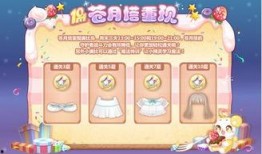 奥比岛龙年最新爆料消息,揭秘神秘龙年新玩法与惊喜福利