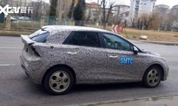 车最新爆料,最新车界爆料，颠覆性创新即将到来