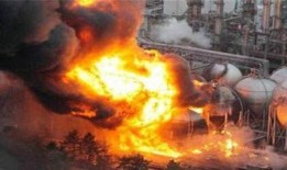 龙南东江大火最新爆料,揭秘火灾原因与救援行动纪实