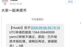 ok啦最新爆料,揭秘娱乐圈最新热点事件！