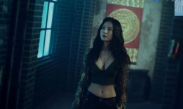 鼎盛女帝最新爆料视频,独家视频内容深度解析