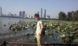 杭州天涯爆料最新,揭秘近期热门事件背后真相