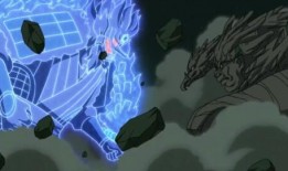 秽土柱间最新爆料,最新爆料揭示神秘力量真相