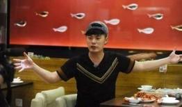 郑恺爆料兄弟视频大全最新,独家视频大揭秘