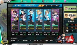 卡维的配音最新爆料,揭秘幕后花絮与幕后英雄