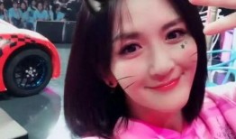 成都六姐爆料视频最新,揭秘事件背后惊人真相