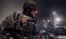 使命召唤最新迷彩爆料,神秘图案揭示未来战事