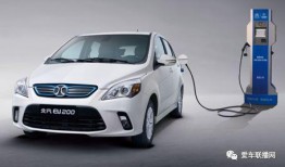 德系新能源车爆料视频最新,性能与设计双升级，引领未来出行潮流