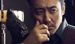 陈剑飞天涯爆料最新