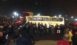 郑州大河网最新爆料,揭秘XX事件背后真相