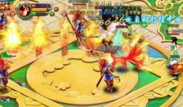 四月天宫爆料新闻最新,最新航天动态与神秘项目曝光