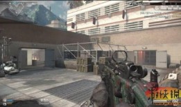 使命召唤最新迷彩爆料,神秘图案揭示未来战事