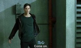 黑客帝国最新爆料视频网