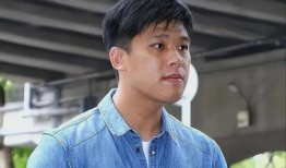 葛斯齐最新爆料视频内容