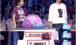 福星组合技最新爆料,神秘技能大揭秘，实力升级引期待