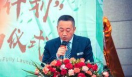 青岛鑫江物业最新爆料,揭秘物业行业背后真相！”