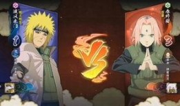 火影更新最新爆料视频