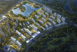 爆料六安楼市最新消息,最新爆料揭示市场动态