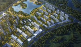 爆料六安楼市最新消息,最新爆料揭示市场动态