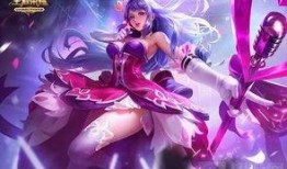 王者真实的最新爆料英雄,王者峡谷新势力崛起，神秘技能引热议