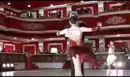 舞女最新爆料视频大全