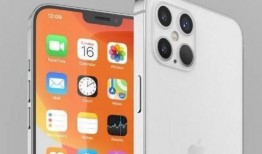 iphone12 最新爆料,设计革新与性能升级大揭秘！