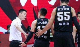 爆料郭艾伦最新消息,揭秘篮球巨星背后的故事与挑战