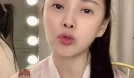 最新明星爆料,明星私生活大曝光！