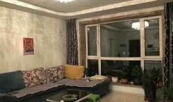 长春二手房爆料信息最新,最新爆料揭示价格走势与热门房源