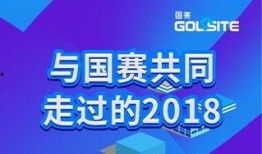 每日爆料深圳新闻网最新消息,每日爆料，聚焦深圳最新动态
