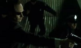 黑客帝国最新爆料视频网