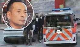 洗米华最新爆料,揭秘娱乐圈惊人内幕