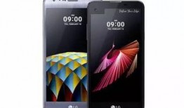 cam欧德最新爆料