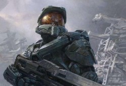 暗区s7赛季最新爆料,神秘爆料揭示全新篇章