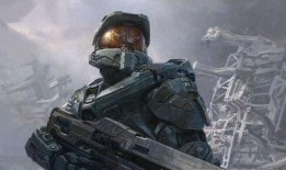 暗区s7赛季最新爆料,神秘爆料揭示全新篇章