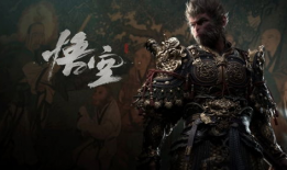 ign黑神话最新爆料,悟空IGN最新爆料揭秘：神秘力量觉醒，巅峰对决即将开启！