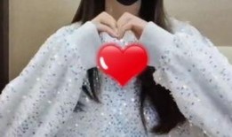 虎牙小鲁班最新爆料,揭秘游戏界最新动态与幕后故事