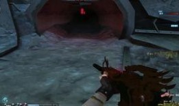 cf挑战武器最新爆料,神秘神器即将登场，性能突破极限！