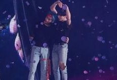 正泰cp最新爆料是谁,神秘爆料揭示幕后真相