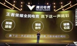 返点券活动最新爆料,最新爆料揭秘活动亮点与福利