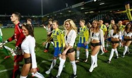 荷乙爆料最新消息,球队阵容变动及关键赛事前瞻