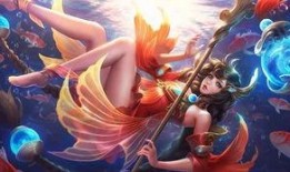 王者新皮肤最新爆料大乔,古典美韵，翩翩起舞