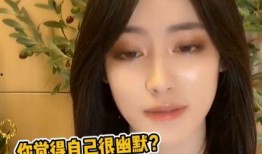 张小寒最新爆料网红歌曲,网红歌曲背后的秘密与魅力