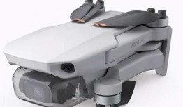 大疆mini5最新爆料,颠覆性升级，航拍新高度即将来临