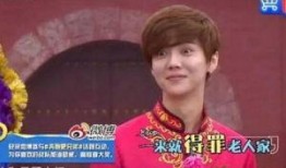 郑恺爆料兄弟视频大全最新,独家视频大揭秘