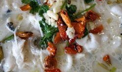 汕头酸菜爆料视频最新,揭秘网络爆料的背后真相