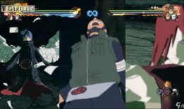 灭族带土最新爆料视频下载,视频内容深度解析